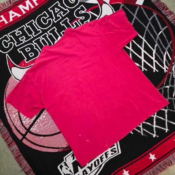 Y2K Nike Essential Shirt - Picture 2 of 5